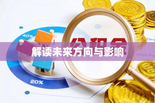 于洪解读未来方向与影响
